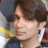 Haneef Usmani