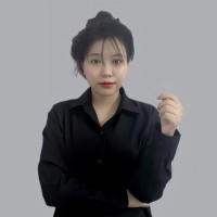Tuyet Vu