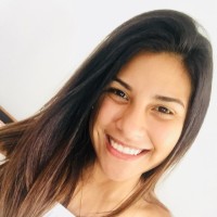 Yannire Valera