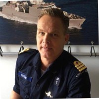 Bernd Roelink