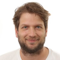 Robin de Wit