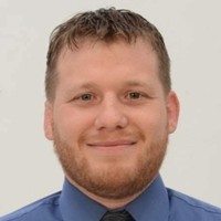 Kevin Henning
