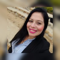 Liguia Ramirez