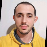 RONALDO DINIZ