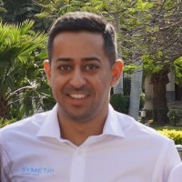 Chandan Jerath