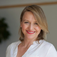 Anna Engwerda-Smith