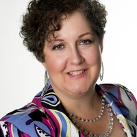 Tracy Wilson
