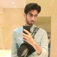 Nishan Kumar