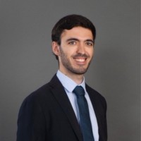 Tomás Alves