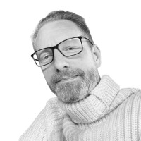 Johan Krii