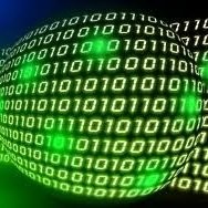 Technowave LLC USA