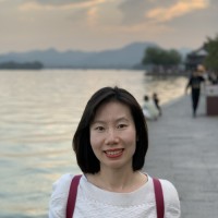 Lisa Wan