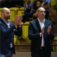 Mirko Ocokoljic