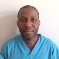 Majaliwa Shabani