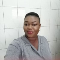 Sophia Naa Quarshie