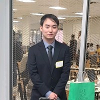 Ren Kim