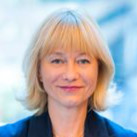 Christine Moser