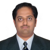 Mayur Pawaskar