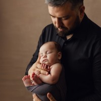 Ratko Buncic