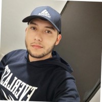 Roberto Jacobo