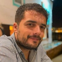 Henrique Cunha