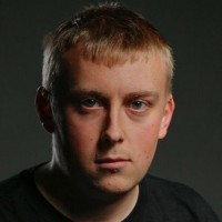 Michał Makuch
