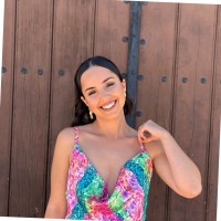 Natalia Marrero Ortega