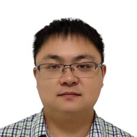 Renjie Liu