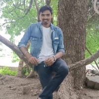Atul Rathava