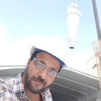 Hani Mostafa