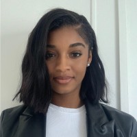Christelle Dalmat
