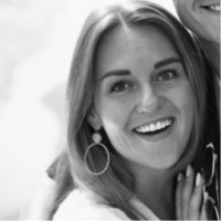 Roos Van De Guchte