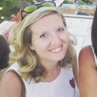 Maria Teresa Ruggiero