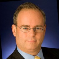 Chris Warren