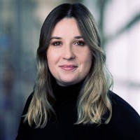 Vanessa Giorgia Barzasi - BioBright™