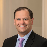 Andrew Simon