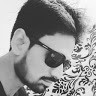 Nilesh Panchal