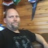 mark reierson