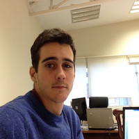 Álvaro García Ordóñez