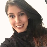 Sarai Estefania Escalante Larrotta