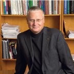 Thomas Vogt