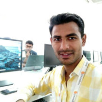Shaikh Farhan