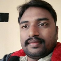 Pradeep Deep