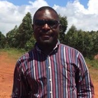 Kambale Musavuli