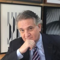 Fabio Buzzoleti