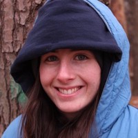 Meghan Doherty