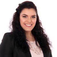 Sandra Solis Jimenez