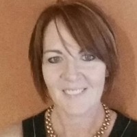 Gayle Tate