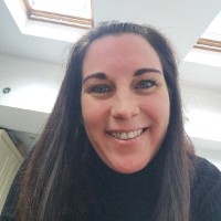 Carrie King