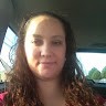 Danielle Holroyd